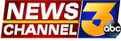 KESQ-TV Logo