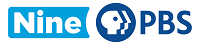 KETC Logo