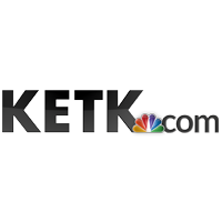 KETK-TV Logo
