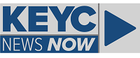 KEYC-TV Logo
