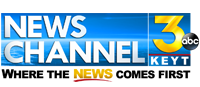KEYT-TV Logo