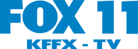 KFFX-TV Logo