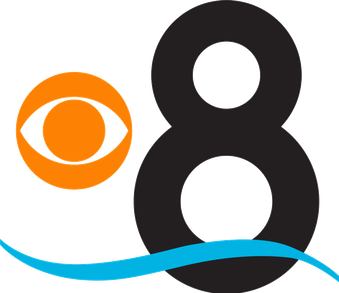 KFMB-TV Logo