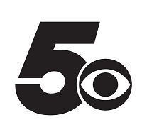 KFSM-TV Logo