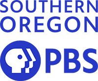 KFTS Logo