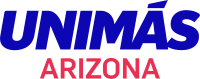 KFTU-DT Logo