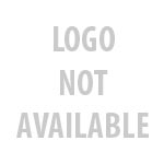 KFWD Logo