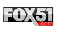 KFXK-TV Logo
