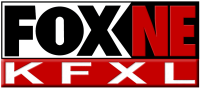 KFXL-TV Logo