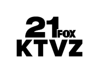 KFXO-CD Logo
