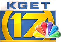 KGET-TV Logo