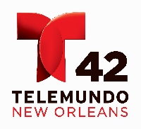 KGLA-DT Logo