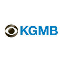 KGMB Logo