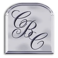 KGMC Logo