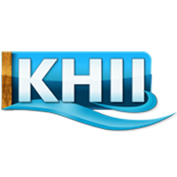 KGMD-TV Logo