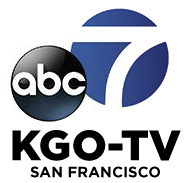 KGO-TV Logo