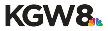 KGW Logo