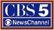 KGWN-TV Logo