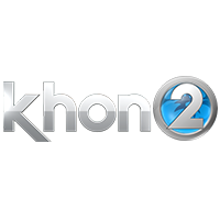 KHAW-TV Logo