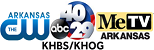 KHBS Logo