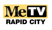 KHME Logo