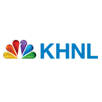 KHNL Logo