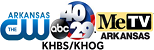 KHOG-TV Logo