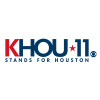 KHOU Logo