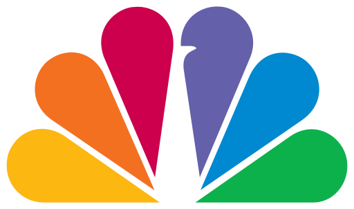 KHQ-TV Logo