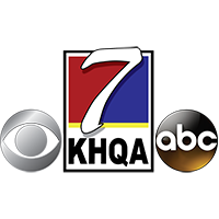 KHQA-TV Logo