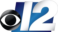 KHSL-TV Logo