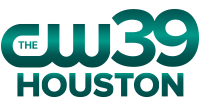 KIAH Logo