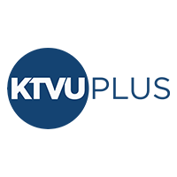 KICU-TV Logo