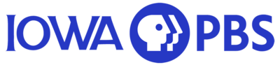 KIIN Logo