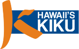 KIKU Logo