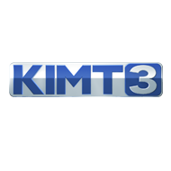 KIMT Logo