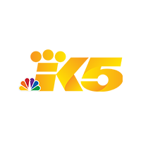 KING-TV Logo