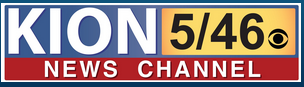 KION-TV Logo