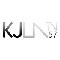 KJLA Logo