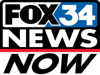 KJTV-CD Logo