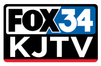 KJTV-TV Logo