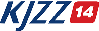 KJZZ-TV Logo