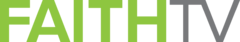 KKAI Logo