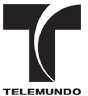 KKTM-LD Logo