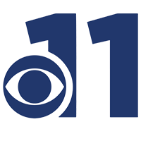 KKTV Logo