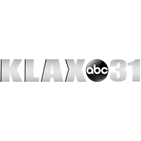 KLAX-TV Logo