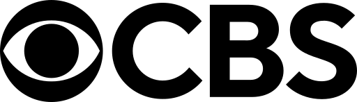 KLBK-TV Logo