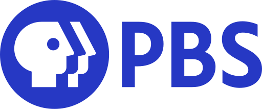 KLCS Logo