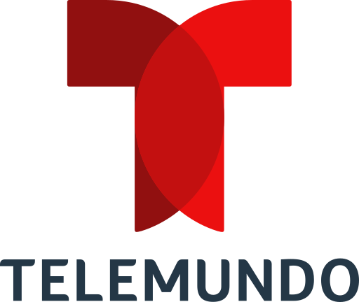 KLEI-TV Logo