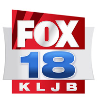 KLJB Logo